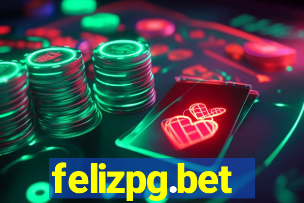 felizpg.bet