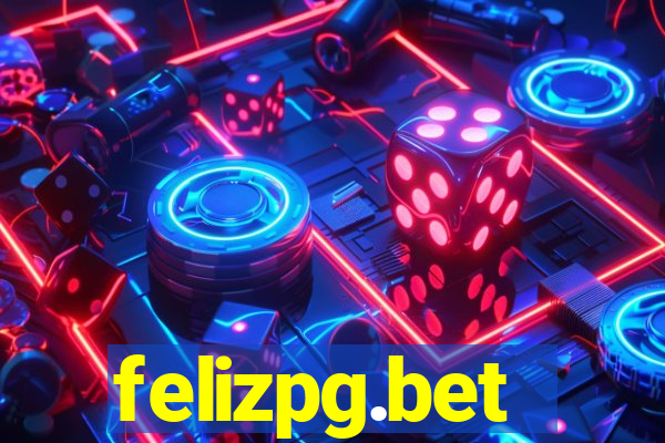 felizpg.bet