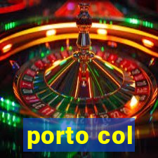 porto col