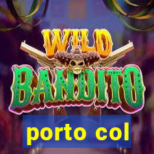 porto col
