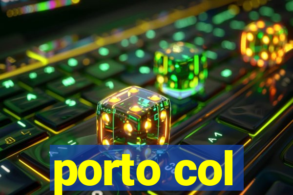 porto col