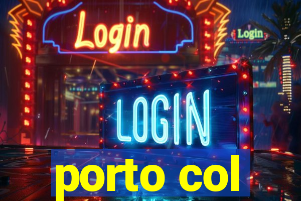 porto col