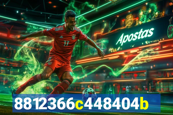 https://bet4 com
