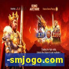 -smjogo.com