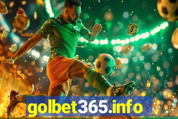 golbet365.info