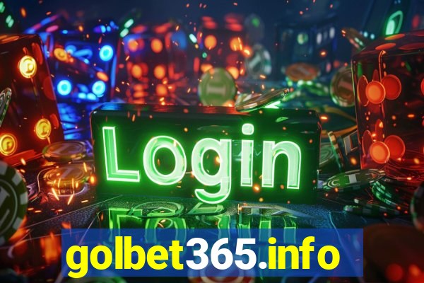 golbet365.info