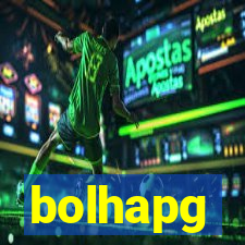 bolhapg
