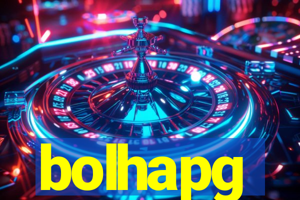 bolhapg