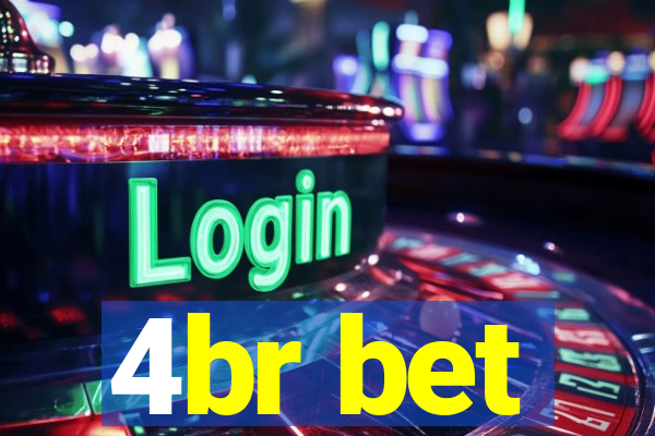 4br bet