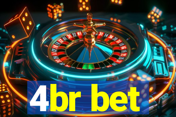 4br bet