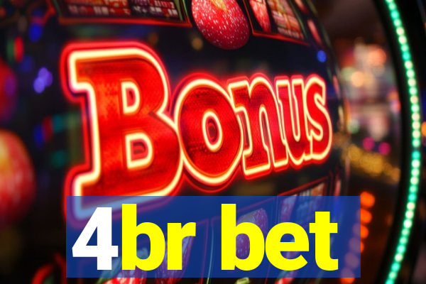 4br bet