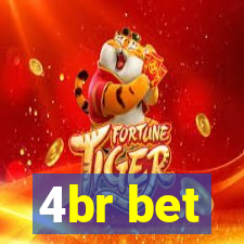 4br bet