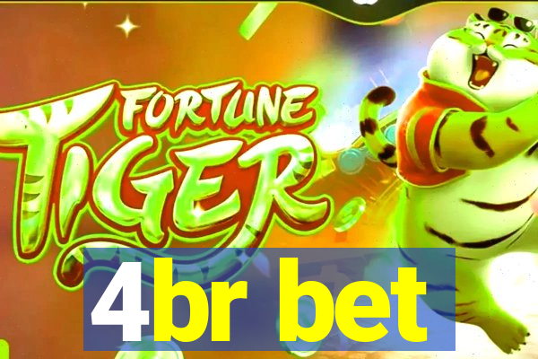 4br bet