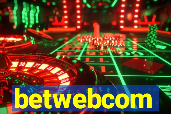 betwebcom