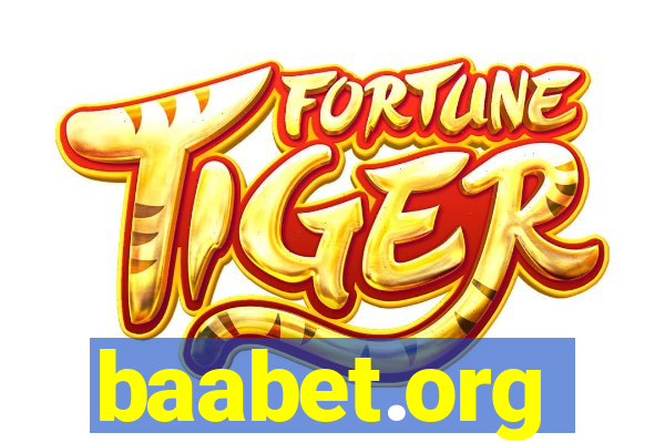 baabet.org