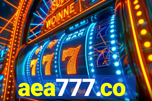 aea777.co