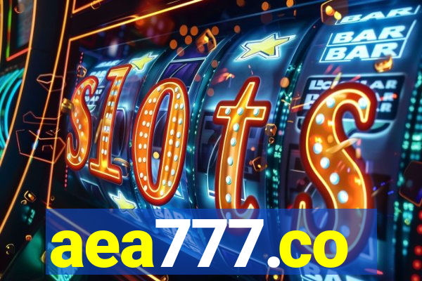 aea777.co