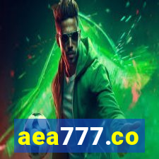aea777.co