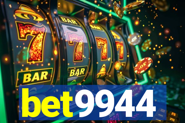 bet9944