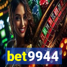 bet9944