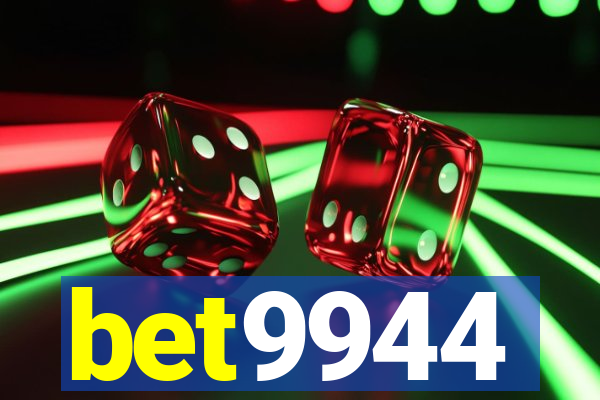 bet9944