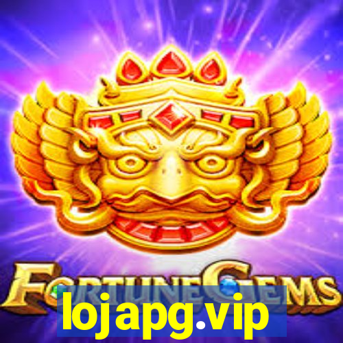 lojapg.vip