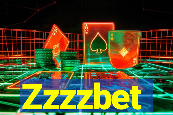 Zzzzbet