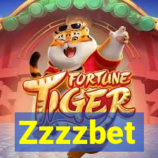 Zzzzbet