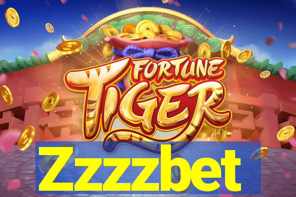 Zzzzbet
