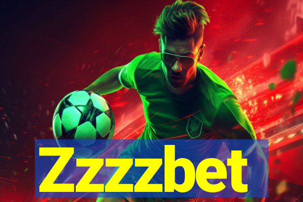 Zzzzbet