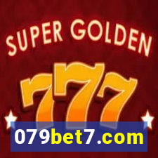 079bet7.com