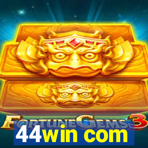 44win com