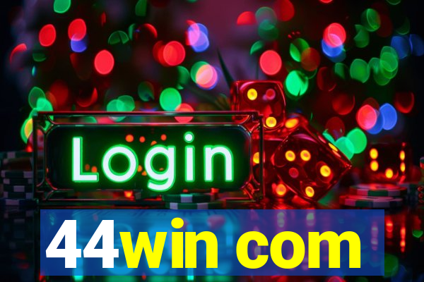 44win com