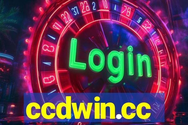 ccdwin.cc