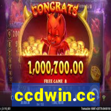 ccdwin.cc