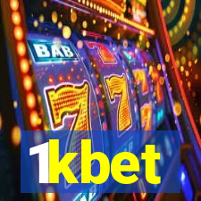 1kbet