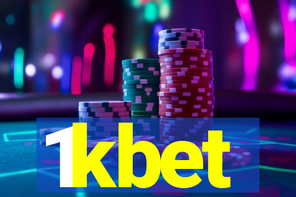 1kbet