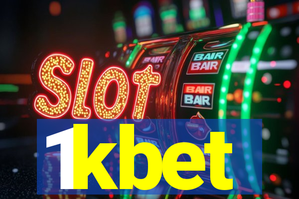 1kbet
