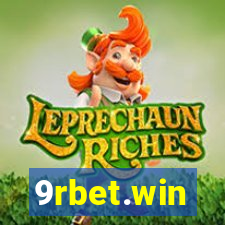 9rbet.win