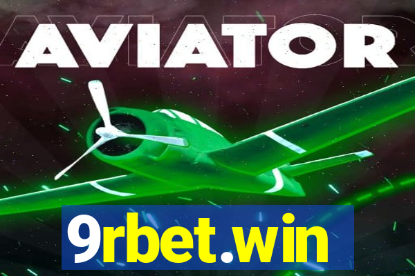 9rbet.win