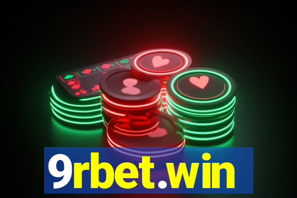 9rbet.win