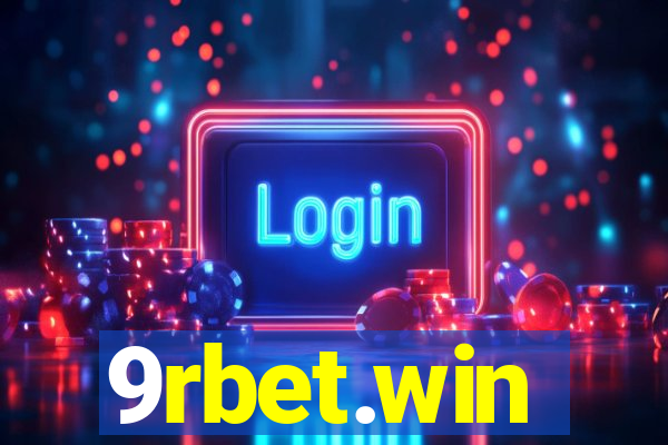 9rbet.win