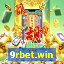 9rbet.win