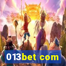 013bet com
