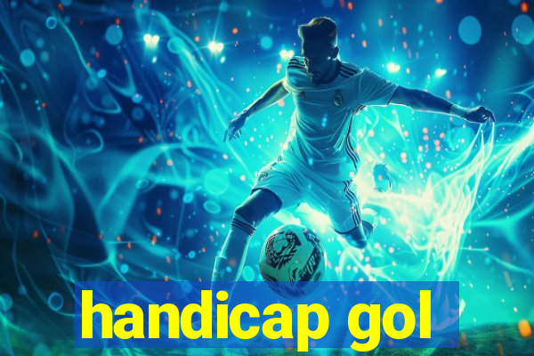 handicap gol