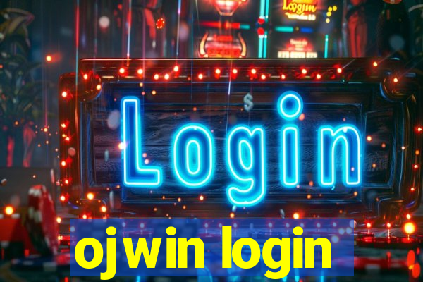 ojwin login