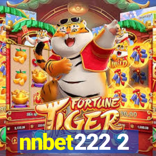 nnbet222 2