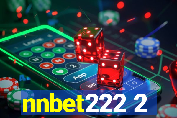 nnbet222 2