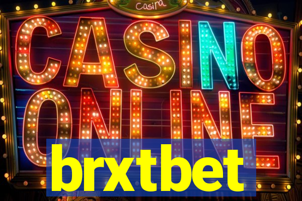 brxtbet