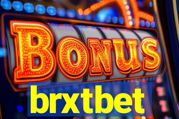 brxtbet